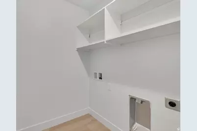 68 E 775 S #17, Springville, UT 84663 - Photo 7