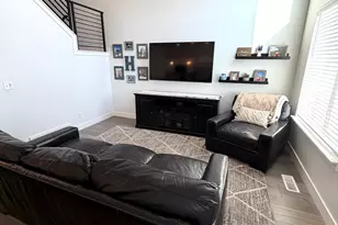 2014 N 3830 W, Lehi, UT 84043 - Photo 3