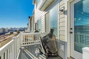 2014 N 3830 W, Lehi, UT 84043 - Photo 9