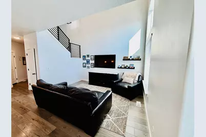 2014 N 3830 W, Lehi, UT 84043 - Photo 5