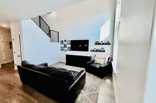 2014 N 3830 W, Lehi, UT 84043 - Photo 5