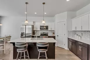 2014 N 3830 W, Lehi, UT 84043 - Photo 3