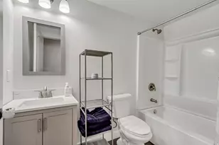 2014 N 3830 W, Lehi, UT 84043 - Photo 31