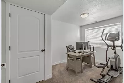 2014 N 3830 W, Lehi, UT 84043 - Photo 29