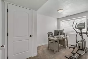 2014 N 3830 W, Lehi, UT 84043 - Photo 29