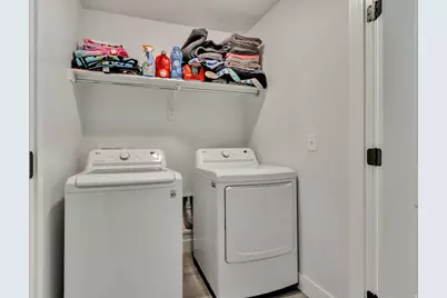 2014 N 3830 W, Lehi, UT 84043 - Photo 19