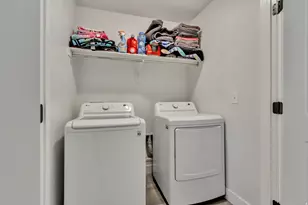 2014 N 3830 W, Lehi, UT 84043 - Photo 19