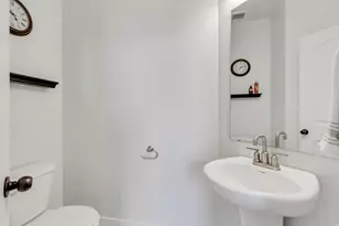 2014 N 3830 W, Lehi, UT 84043 - Photo 25