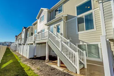 2014 N 3830 W, Lehi, UT 84043 - Photo 7