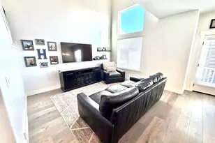 2014 N 3830 W, Lehi, UT 84043 - Photo 5