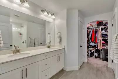 2014 N 3830 W, Lehi, UT 84043 - Photo 23