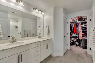 2014 N 3830 W, Lehi, UT 84043 - Photo 23