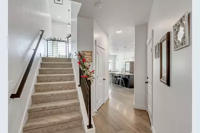 2014 N 3830 W, Lehi, UT 84043 - Photo 13