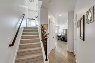 2014 N 3830 W, Lehi, UT 84043 - Photo 13