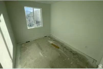 1337 E 1670 N #817, Payson, UT 84651 - Photo 5