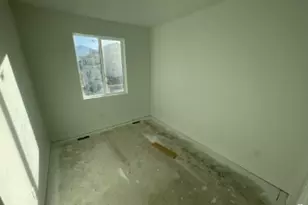 1337 E 1670 N, Payson, UT 84651 - Photo 5