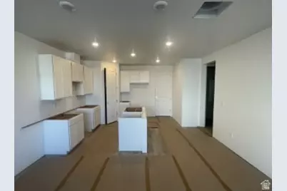 1337 E 1670 N #817, Payson, UT 84651 - Photo 3