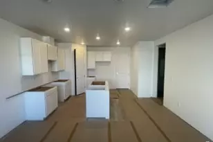 1337 E 1670 N, Payson, UT 84651 - Photo 3