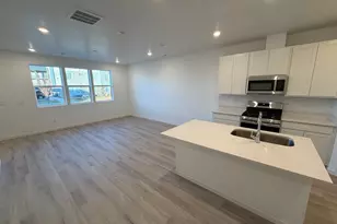 1337 E 1670 N, Payson, UT 84651 - Photo 3