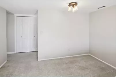 4647 S 3900 W, Roy, UT 84067 - Photo 9