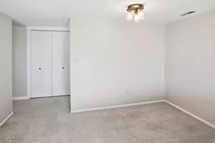 4647 S 3900 W, Roy, UT 84067 - Photo 9