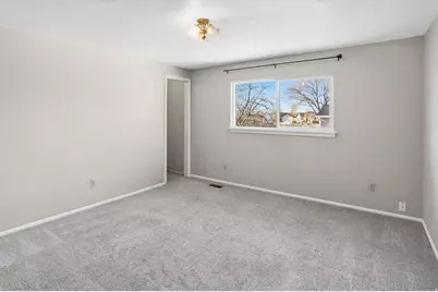 4647 S 3900 W, Roy, UT 84067 - Photo 11