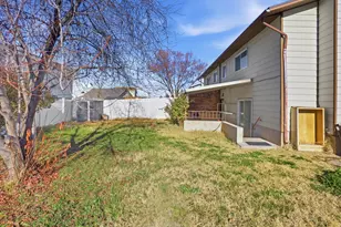 4647 S 3900 W, Roy, UT 84067 - Photo 13