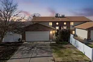 4647 S 3900 W, Roy, UT 84067 - Photo 1