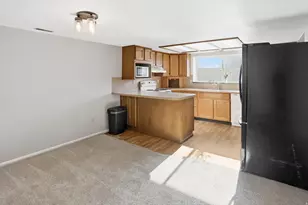 4647 S 3900 W, Roy, UT 84067 - Photo 3