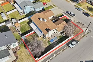 4647 S 3900 W, Roy, UT 84067 - Photo 15