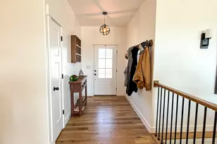 1384 E Abigail Ln, Eagle Mountain, UT 84005 - Photo 7