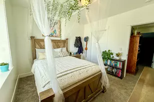 1384 E Abigail Ln, Eagle Mountain, UT 84005 - Photo 27