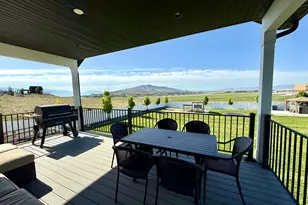 1384 E Abigail Ln, Eagle Mountain, UT 84005 - Photo 31