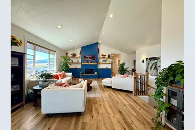 1384 E Abigail Ln, Eagle Mountain, UT 84005 - Photo 5