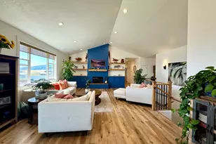 1384 E Abigail Ln, Eagle Mountain, UT 84005 - Photo 5