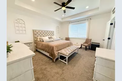 1384 E Abigail Ln, Eagle Mountain, UT 84005 - Photo 9