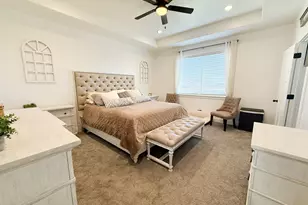 1384 E Abigail Ln, Eagle Mountain, UT 84005 - Photo 9