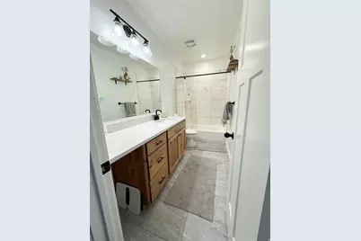 1384 E Abigail Ln, Eagle Mountain, UT 84005 - Photo 25