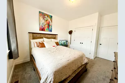 1384 E Abigail Ln, Eagle Mountain, UT 84005 - Photo 17