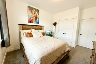 1384 E Abigail Ln, Eagle Mountain, UT 84005 - Photo 17