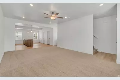 67 E 775 S #22, Springville, UT 84663 - Photo 5