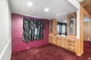 1773 W Norman S, West Valley, UT 84119 - Photo 9