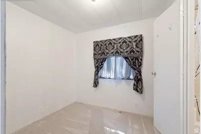 1773 W Norman S, West Valley, UT 84119 - Photo 3