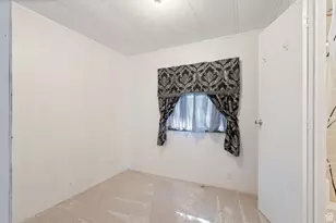 1773 W Norman S, West Valley, UT 84119 - Photo 3