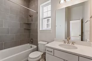 11192 S Easy Bee Rd, South Jordan, UT 84009 - Photo 15