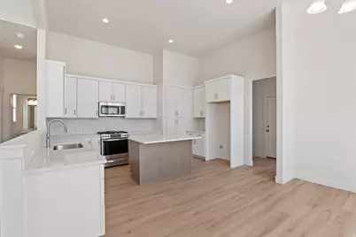 11192 S Easy Bee Rd #262, South Jordan, UT 84009 - Photo 17