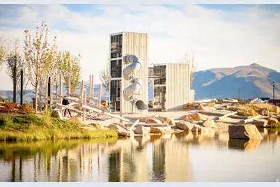 11192 S Easy Bee Rd #262, South Jordan, UT 84009 - Photo 27