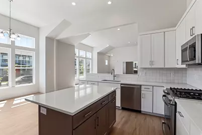 11192 S Easy Bee Rd #262, South Jordan, UT 84009 - Photo 19