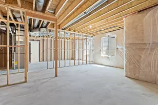 11192 S Easy Bee Rd, South Jordan, UT 84009 - Photo 25