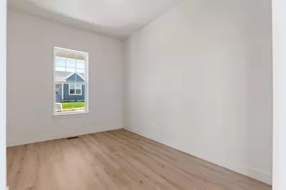 11192 S Easy Bee Rd #262, South Jordan, UT 84009 - Photo 7